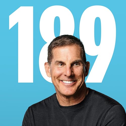 5 Most Challenging Lessons I Learned in Leadership | 10-Year Anniversary Edition