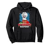 Photo Gallery bull terrier dog my christmas puppy sleep funny xmas felpa con cappuccio Photo Gallery bull terrier dog my christmas puppy sleep funny xmas felpa con cappuccio