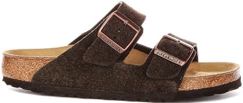 Amazon.co.jp: ビルケンシュトック BIRKENSTOCK Arizona/アリゾナ