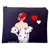 IllustrArte