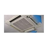 ナイキ NAIKI ウェーブルーバー WL-GL50