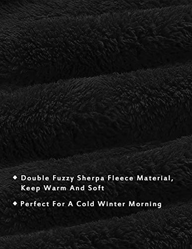 Century Star Womens Loose Fit Hoodie Long Sleeve Casual Pullover Ultra Soft Sweatshirt Pink Medium