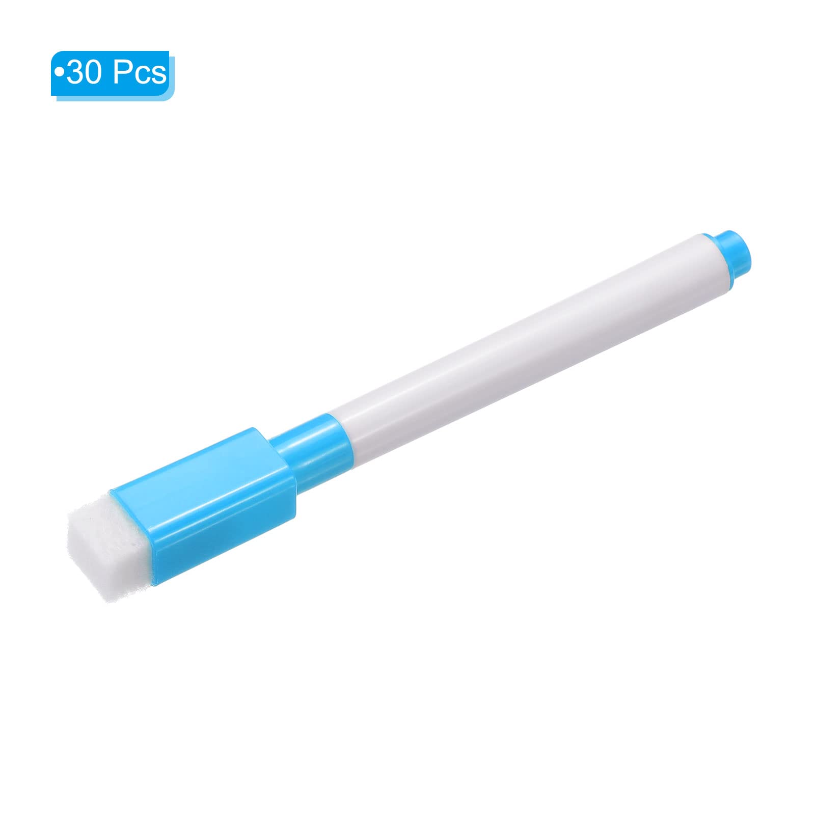 PATIKIL Dry Erase Marker Pens - Image 3