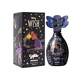 O Boticário, Sophie Disney Wish Colônia Infantil 100ml O Boticário
