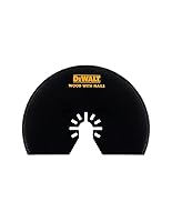 Algopix Similar Product 1 - Dewalt DT20708QZ MultiTool segment