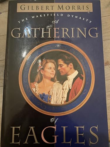 A Gathering of Eagles