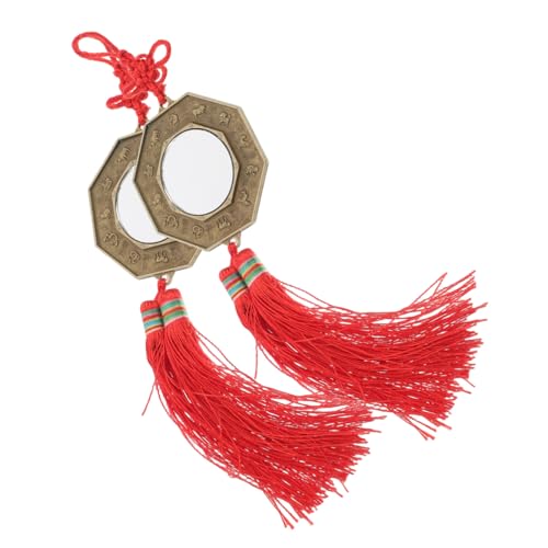 KICHOUSE 2T p Ǐ  ʓʖʃv  uYF ^bZt ݂邷 ȒPݒu rO[ X܌i