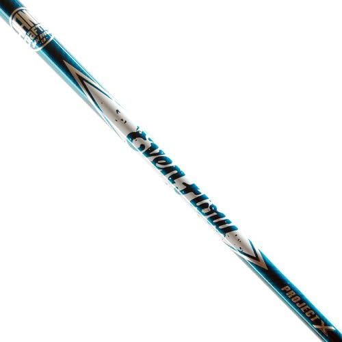 Project X Even Flow Blue 75 X-Flex Shaft + Callaway Epic/Rogue/Bertha Tip + Grip
