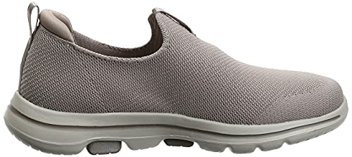 Image of Skechers Women Go Walk 5 Walking Shoes