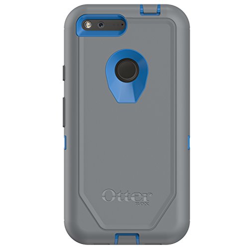OtterBox Defender Series Case for Google Pixel XL (5.5