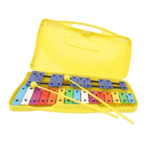 �؋� �~���[�W�J�� 25 �L�[ �v���t�F�b�V���i�� ���^�� �؋� ���t�� ���S�� ��l �v�� �y��