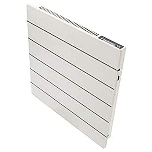 Jata DK1000C Dual-Kherr - Acumulador de silicio