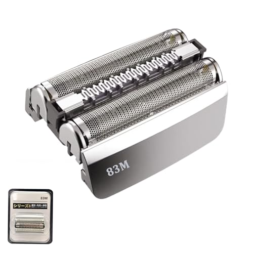 Ruixin֐nuEV[Y8A83MA70SAF/C70B-3AF/C70S-3ɑΉB̌^bVnƓntB (1P)