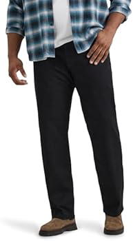 Levi's 512 Squeezy Lichte Jeans Met Taps Toelopende Pijpen En Slanke Pasvorm Voor Heren Lichtblauw Blauw Levi's 512 Squeezy Lichte Jeans Met Taps Toelopende Pijpen En Slanke Pasvorm Voor Heren Lichtblauw Blauw
