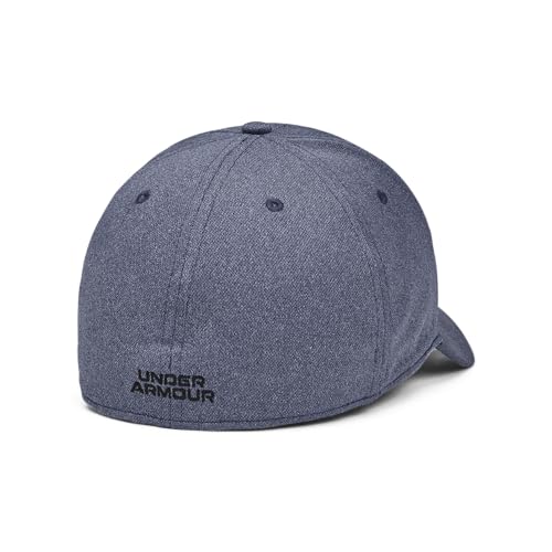 Image of Under Armour Men Headband