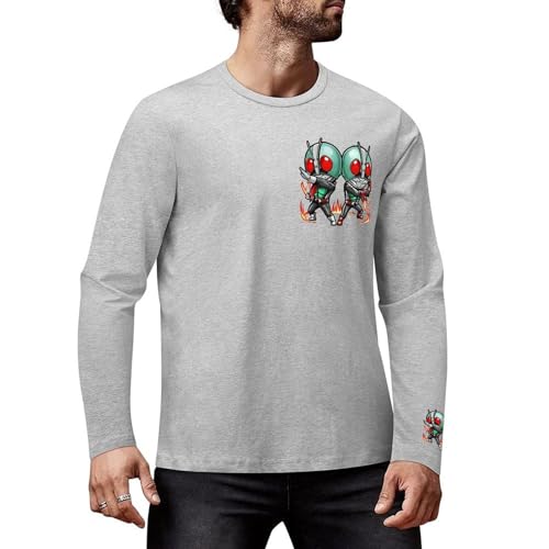 [TOBSD] TVc Y ʃC_[1 OTVc 100 Ci[Vc g[i[ vI[o[ ێ 傫TCY _炩  lC JWA t@bV tH~