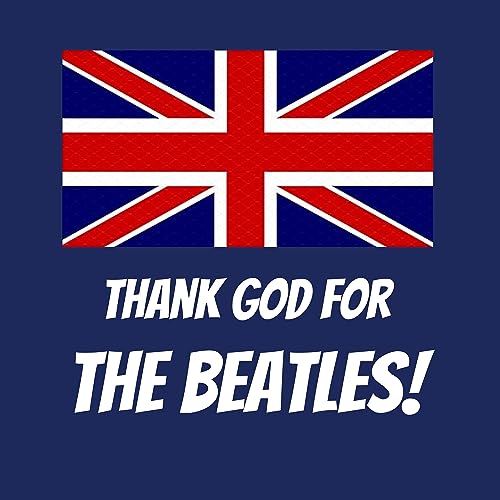 Help! is on the Way! Podcast Por  arte de portada