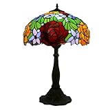 tiffany store montreal Fait à la main : cette lampe est fabriquée à la main par des artisans qualifiés ; Nous découpons les morceaux de verre à la main et les assemblons en un matériau : le vitrail est intemporel et ne perd jamais son éclat ; Avec une valeur de collection élevée, des centaines d'années peuvent être utilisées. Cadeau élégant qui sera certainement apprécié par les collègues de travail, les clients, les amis et les amoureux.