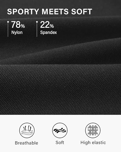 Stelle Women's V Neck Golf Polo Shirts UPF 50+ Short Sleeve Tennis Shirt Collared Workout Tops Quick Dry3