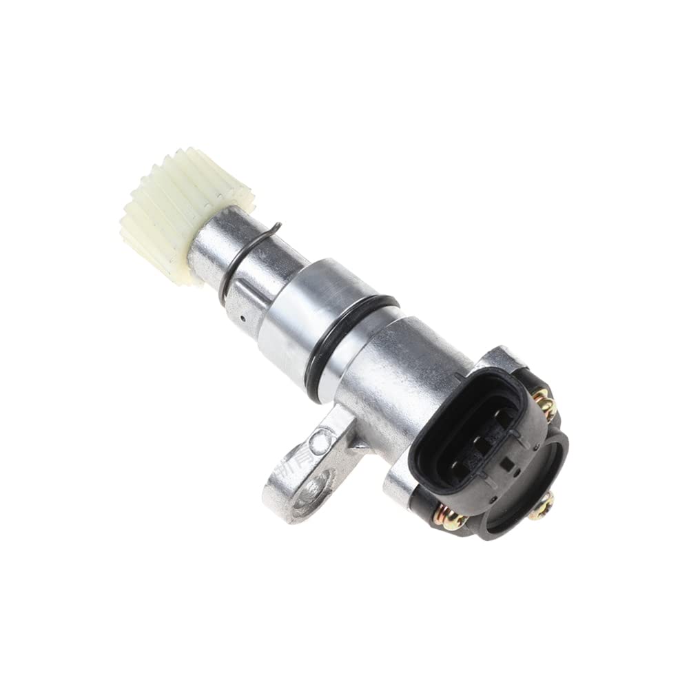 Sensore di velocità del veicolo Baceyong, accessori auto, 83181-35051/83181-35080/ SC224/ 5S4892/ SC176/ SC284/ SN7219/ 30GE78GT585M/ 20GEGT585M/ 100GEGT440MA3/ 100GEGT440R