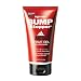High Time Bump Stopper Shave Gel Arctic Haze 5.3 Ounce (156ml) (2 Pack)