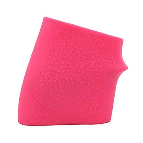 Hogue HandAll Jr Small Size Rubber Grip Sleeve