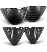 Small manufacture image 9