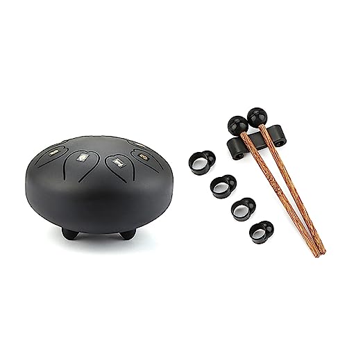 ��^�X�`�[���^���h�����Ŋy�� - �o�b�O�t���n���h�p���h�����~���[�W�b�N�u�b�N�}���b�g�t�B���K�[�s�b�N 6 �C���` 8 �g�[��