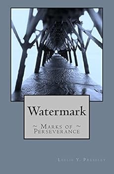 Paperback Watermark Book