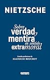 Ulterior Editorial