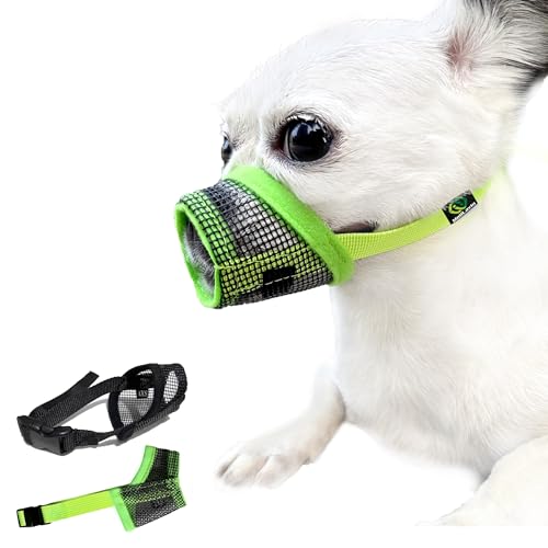 MOIILAVIN hbO}Y 2 \tgGAbV}Y ʋC iO[~O   ^pAo[NXbV}YXgbv q񂿂Hׂ XXS XS S (AubN)