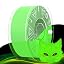 Luminous Green