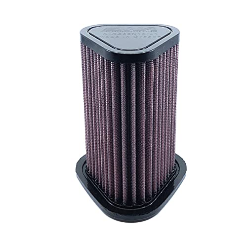 DNA High Performance Air Filter Compatible for