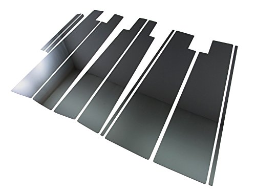 BRIGHTZ XebvS RK1 RK2 ʃXeXubNbLs[pl WoCU[Lp 10PC y PIL-BLA-210 z RK K1 K2 1 2 5061