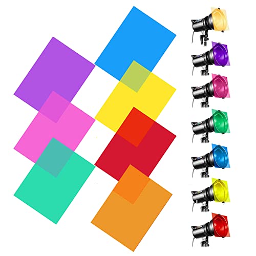 舞台照明用カラーフィルター　ロール 41lsF9fZQfL.jpg