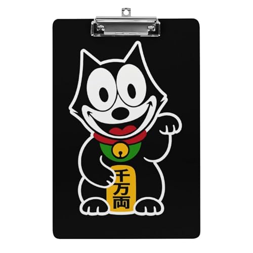 Nbv{[h tBbNX U Lbg A4 pⳋ }Otbv Nbvt@C [hpbh {[h t@CoC_[ `[oC_[ t@C{[h [ y c^ ^ѕ֗  p 