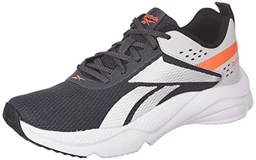Image of Reebok Mens Runway Shoes