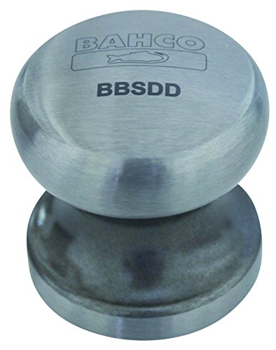 Bahco BBSDD - Tas Diabolo