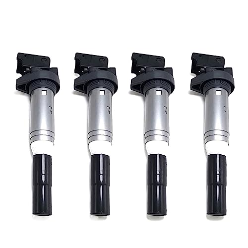 �_�΃R�C���_�΃V�X�e�� 12137594596 12138616153 BMW E81 F20 E90 F30 E60 F10 E84 E70 F25 F16 OE 12137559842 �ƌ݊���������܂��B