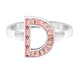 is morganite a good stone for an engagement ring Jewlery ist als Geschenk verpackt in unserer Signature-Schmuckschatulle. Wir bieten eine kostenlose 30-tägige Geld-zurück- oder Ersatzgarantie. SKU RCRI122043622.