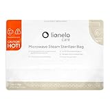 Lionelo