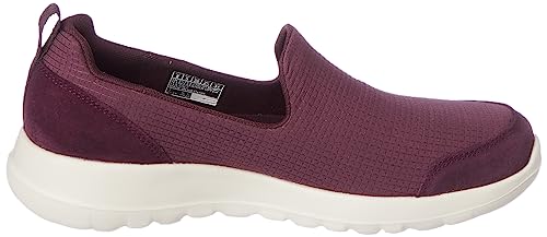 Image of Skechers Women Pull On Sneaker Shoes
