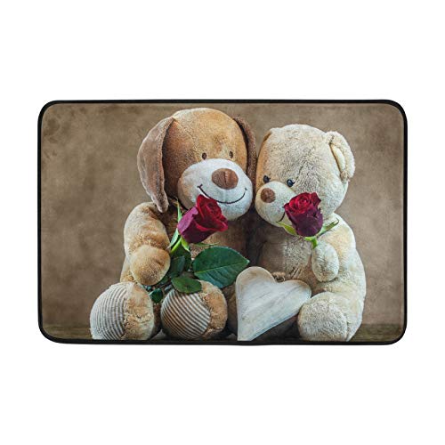 �I�[�g�o�C �n���h�K�[�h �A�h�x���`���[ �o�C�N �n���h�K�[�h �n���h�V�[���h �K�[�h �v���e�N�^�[ �E�C���h�V�[���h For F750GS F850GS F900R S1000XR(N)