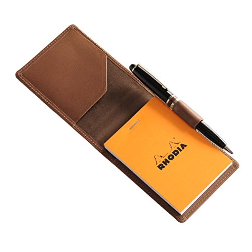 [Jamale] {v fBA Jo[   No.11 a7 Ȗ؃U[ c^ { : CguE