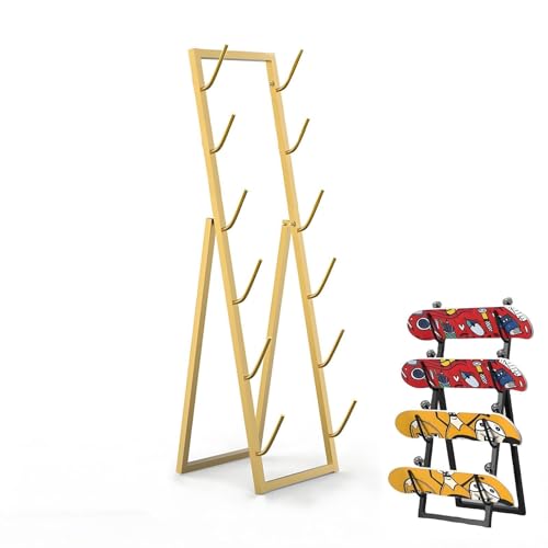 XP[g{[hbN T[t{[h [ [₷ w ȃXy[X O{[h V[g{[hp EFCN{[hASUPAXm[{[hAph{[hAXP[g{[hAJbN @\[fBXv[(S[h,6th floor)