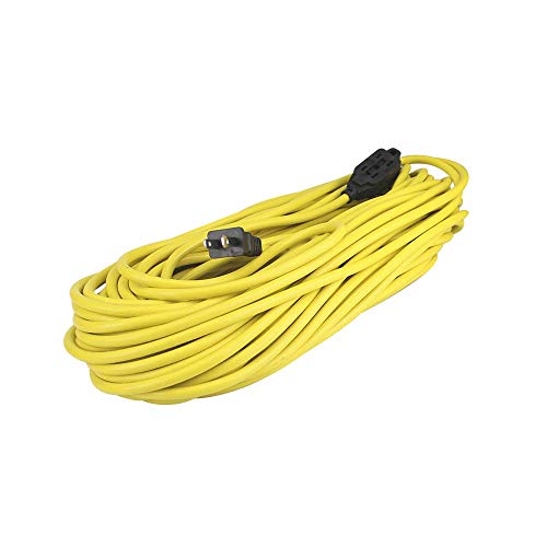 Comparamos Lo Mejor Para Extensión De 25 Metros En El Area De Material