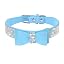 Light Blue1