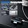 Fulpower 1-Pack 7000mAh Replacement Battery for SimpliSafe Outdoor Camera - 3
