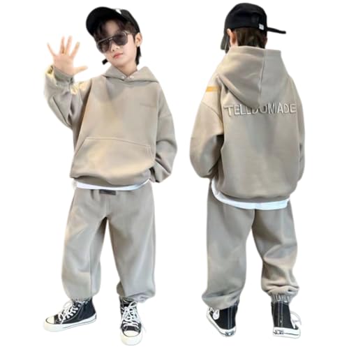 [Lowiaoa] q W[W LbY j̎q ZbgAbv H XEFbg  p[J[ X|[cpc g[i[ q ㉺Zbg 2_Zbg t[ht n p JWA   ؍  i ^ tH~