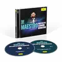 ミュージック 7discs DVD Leonard Bernstein Omnibus DLVC6005 DREAMLIFE /00770 Amazon.com: Omnibus: Leonard Bernstein : Leonard Bernstein